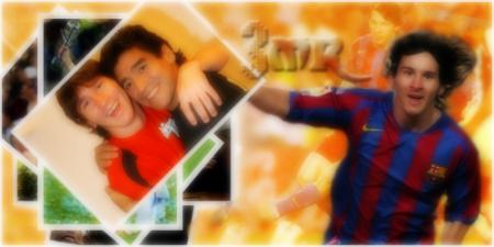 rachid